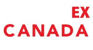 ACX_On-Demand-CPD_Logo_White